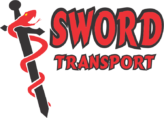 Sword Transport Ltd